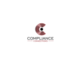 /public/logoimage/1533841961Compliance Connections 016.png